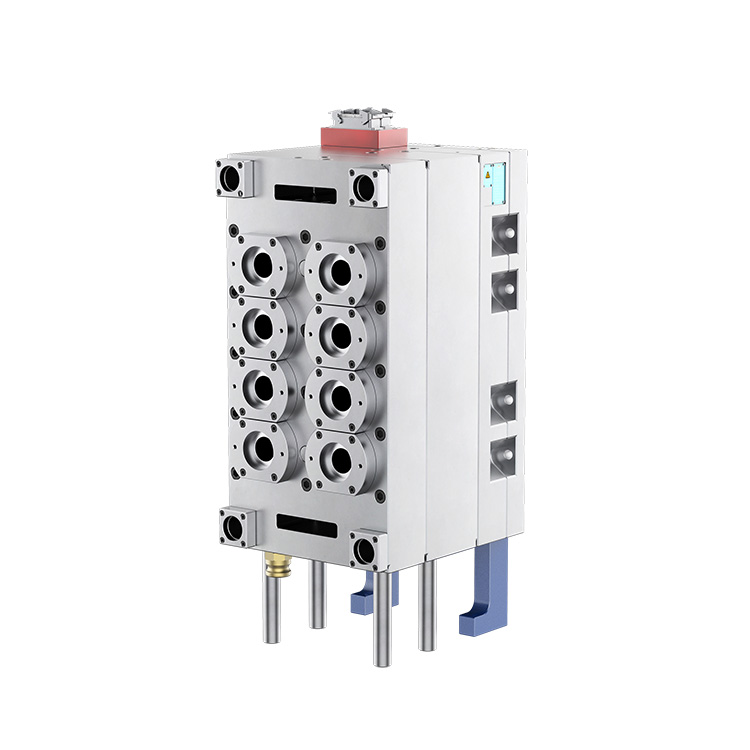 Vincere Bottom cumulus in Canite Machina: Practical Solutions